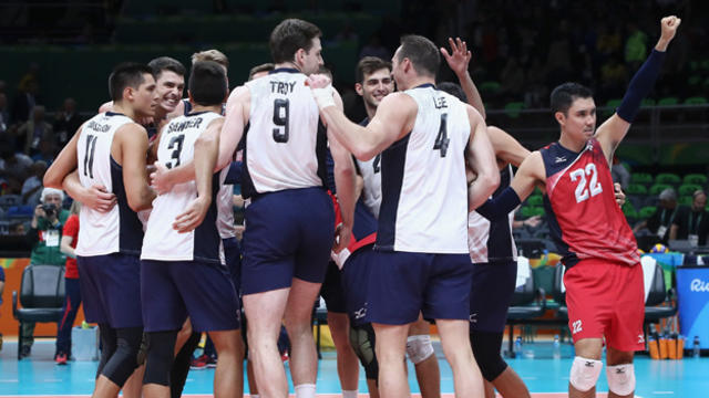 mens_volleyball_gettyimages-588641118.jpg 