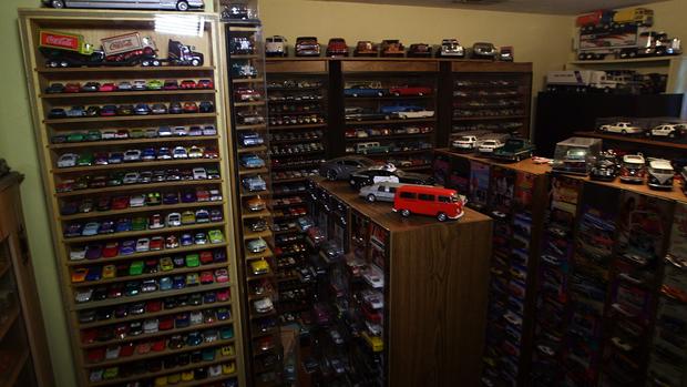 bunch-of-cars.jpg