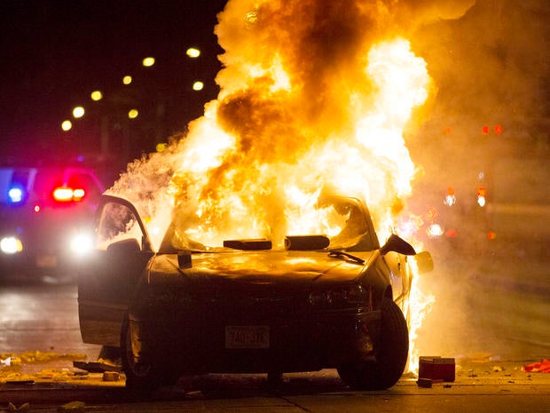 milwaukeeprotestap248627842143.jpg