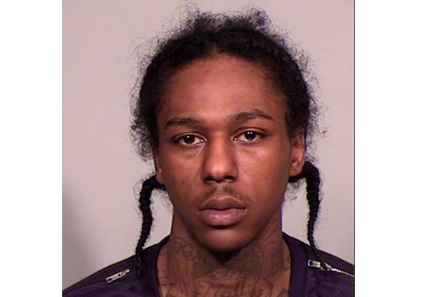 smith-mugshot-2.jpg