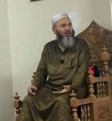 imam-shot-nyc.jpg