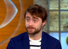 daniel-radcliffe-cbs-this-morning.jpg