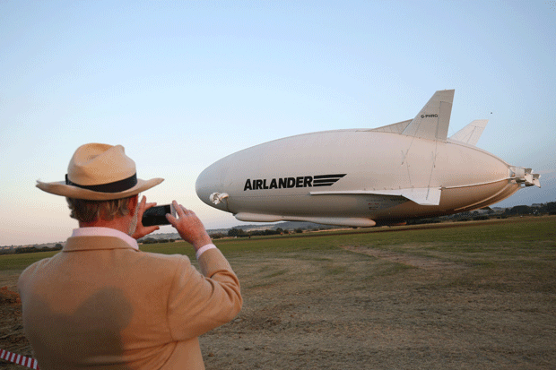 airlander.gif