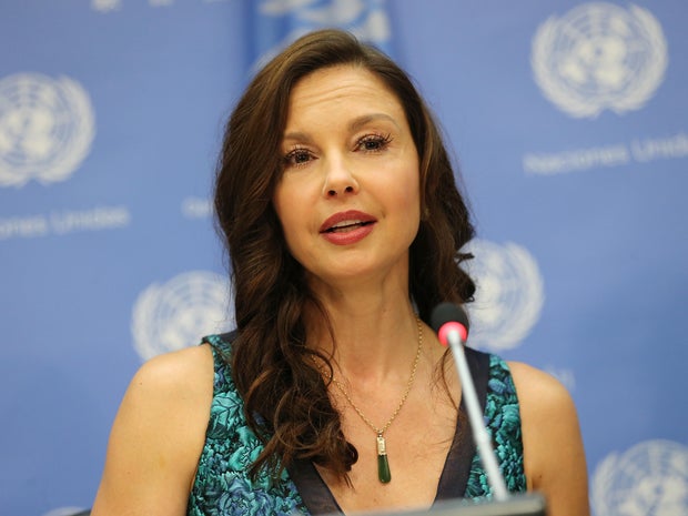 Neil degrasse tyson born image