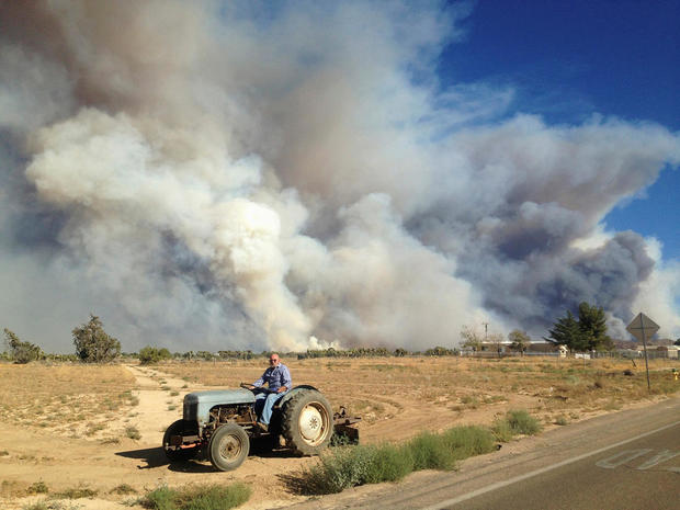 2016-08-17t060358z-2030711128-s1aetvxfryaa-rtrmadp-3-california-fire.jpg