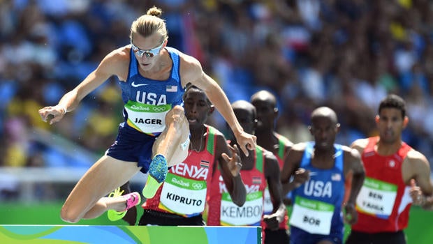 steeplechase-olympics-getty-591366590.jpg