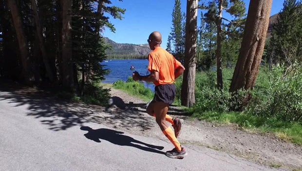 meb-keflezighi-marathon-runner-training-620.jpg