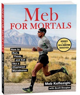 meb-for-mortals-cover-rodale-244.jpg