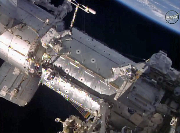 081916-eva2.jpg