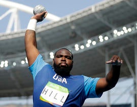 darrell-hill-ap-16231607097614.jpg
