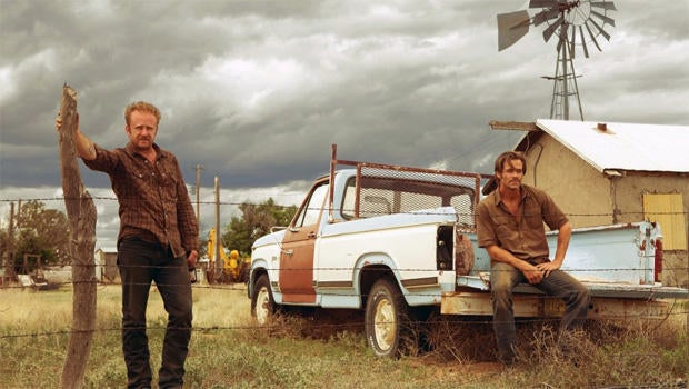 hell-or-high-water-ben-foster-chris-pine-620.jpg