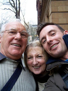 mum-dad-037-copy.jpg