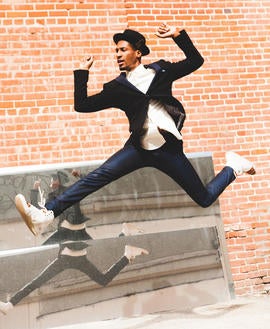 jon-batiste-airborne-lssc.jpg