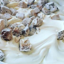 ooey-gooey-pic.jpg