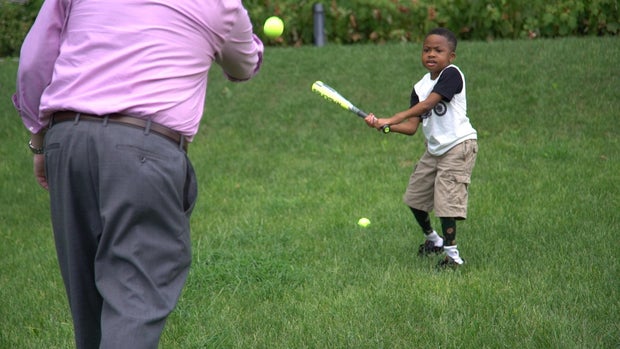 zion-playing-baseball.jpg