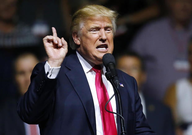 trump-jakson-mississippi-594880108.jpg