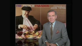 frenchparadox-bloga.jpg