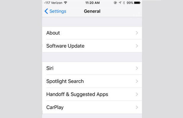 ios-update1.jpg
