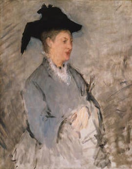 manet-madame-met-museum-244.jpg
