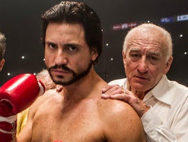 edgar-ramirez-robert-de-niro-hands-of-stone-weinstein-company.jpg