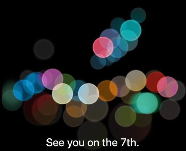 appleinvite.jpg
