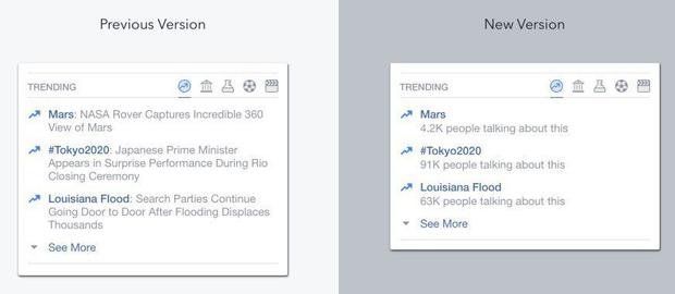 facebook-trending-new.jpg