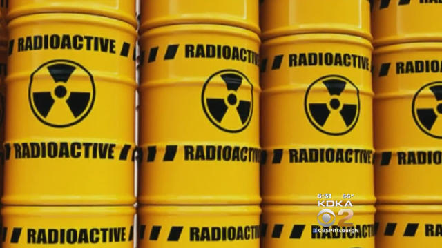 nuclear-waste-radioactive-waste-barrels.jpg 