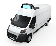 drive-ai-truck.png