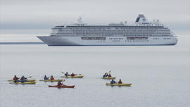 ctm-0902-northwest-passage-cruise.jpg