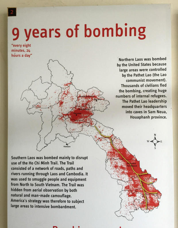 bombing-map.jpg 
