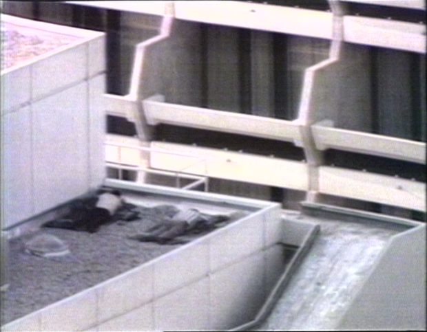 on-this-day-munich-hnc308-frame-16388.png