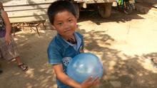 diaz-laos-0905-copy-01-transfer-2.jpg