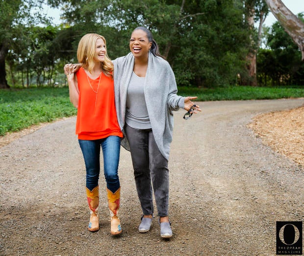 full-image-oprah-glennon-doyle-melton-book-club-love-warrior.jpg