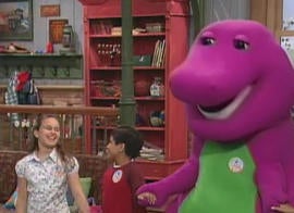 demi-lovato-with-barney-promo.jpg