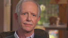 ot-sullysullenberger-1120791-640x360.jpg