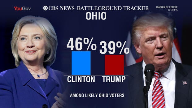 3-ohio.jpg