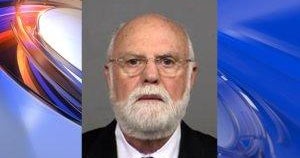 Fertility Doctor Who Lied About Using His Own Sperm Avoids Jail Time Cbs News