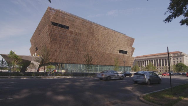 ctm-0912-smithsonian-african-american-museum.jpg