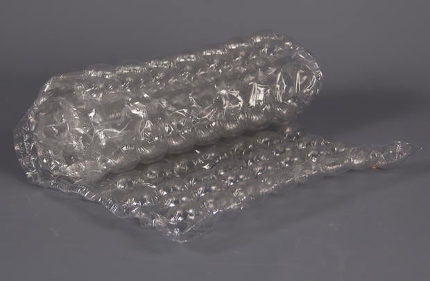 Inductee: Little People - National Toy Hall of Fame's ...