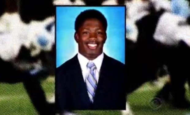 footballplayer.jpg