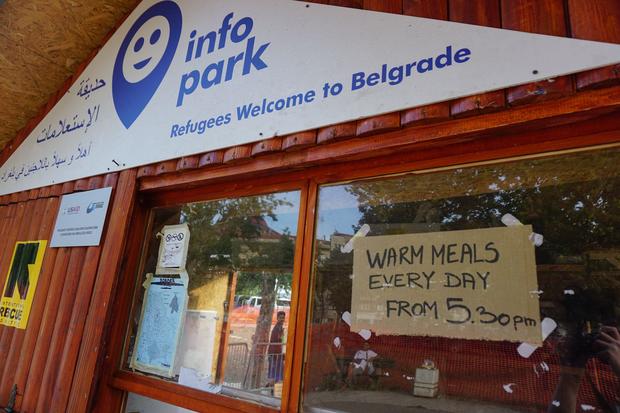 road-trip-refugees-germany-hungary-239-2.jpg