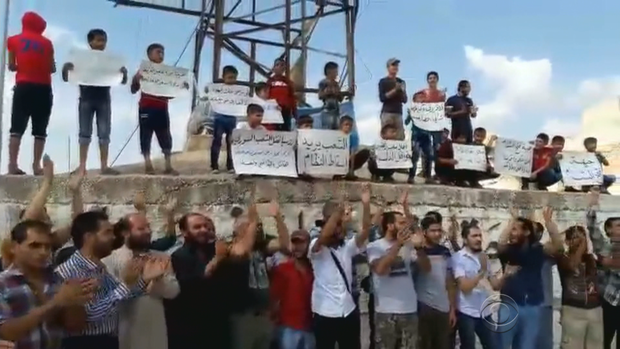 palmer-syria-en0914.png