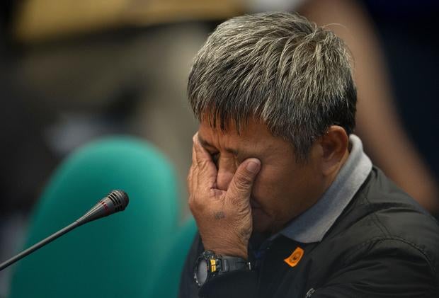 duterte-ordered-killings-605807736.jpg