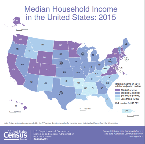census-income-map.gif