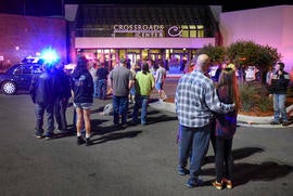 minnesota-mall-ap-43992899145.jpg