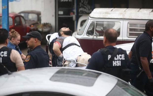 ahmad-khan-rahami-njadvancemedia-02.jpg