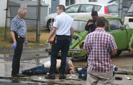 ahmad-khan-rahami-njadvancemedia-01.jpg