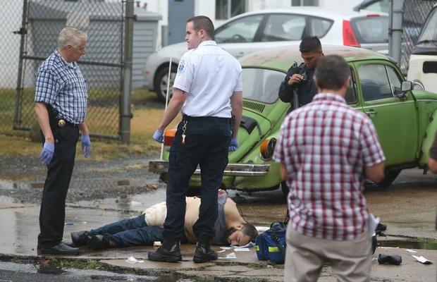ahmad-khan-rahami-njadvancemedia-01.jpg
