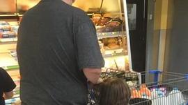 walmart2.jpg