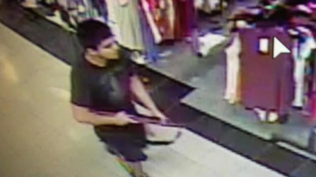 0924-cbswen-manhunt-mall-shooter-1131842-640x360.jpg